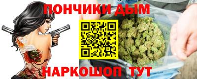 шишки Апшеронск