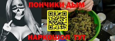 гашишное масло Аргун